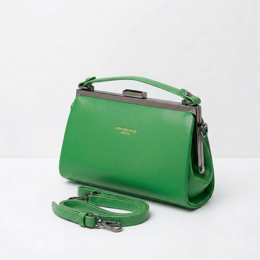 RANDOM CASUAL BAGS