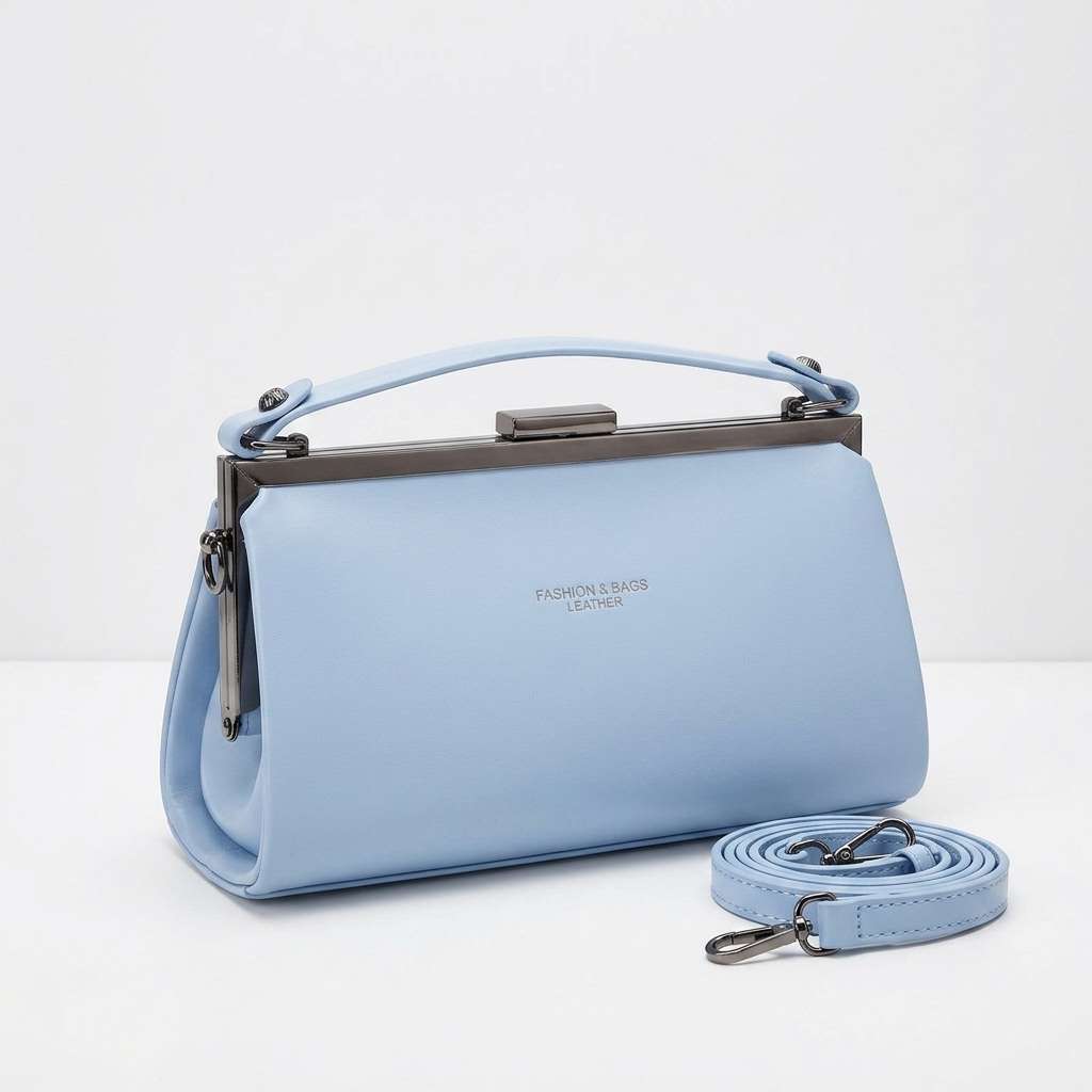 RANDOM CASUAL BAGS