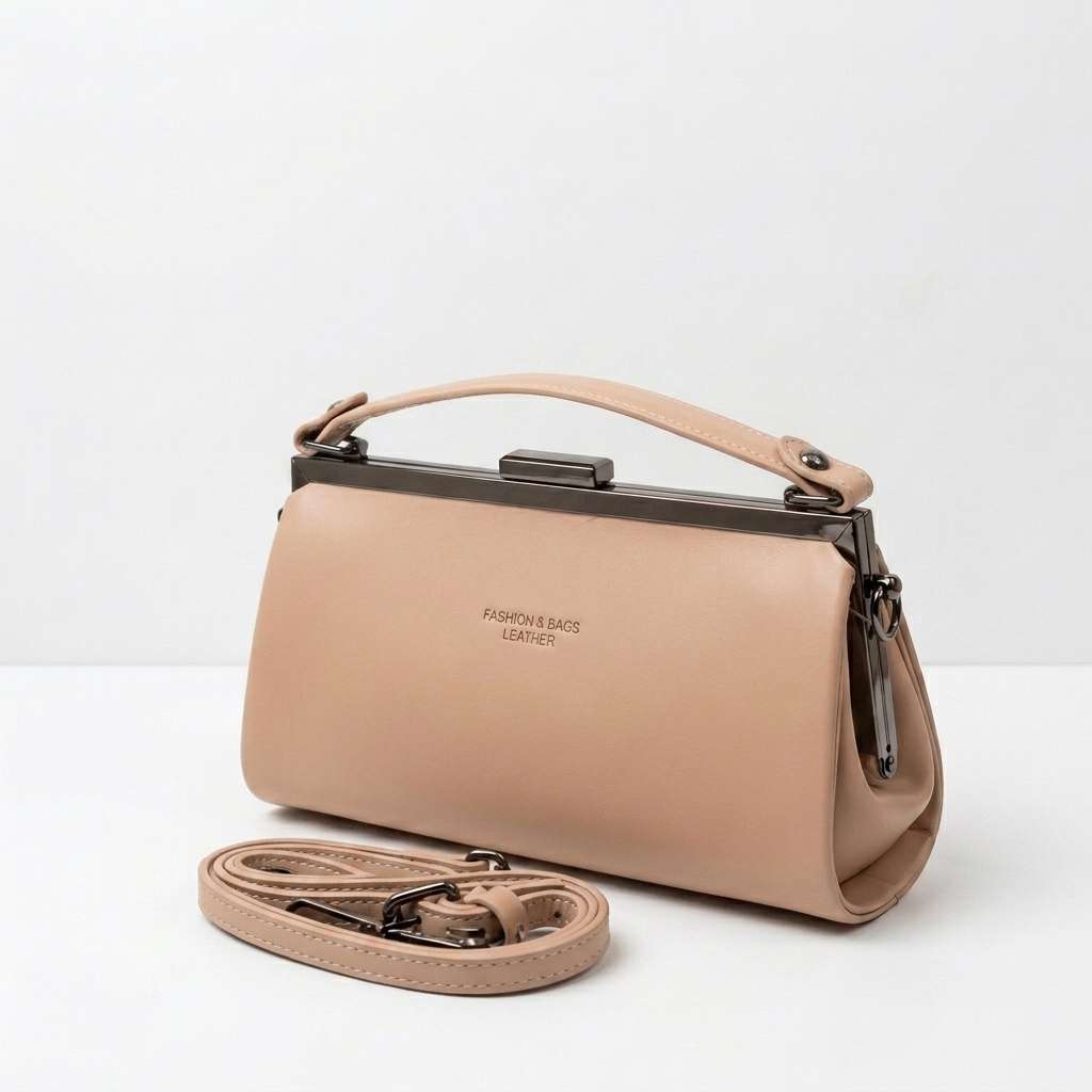 RANDOM CASUAL BAGS