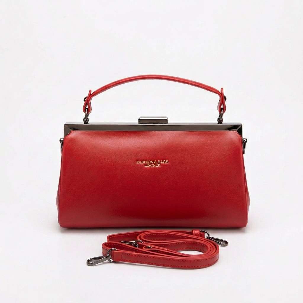 RANDOM CASUAL BAGS
