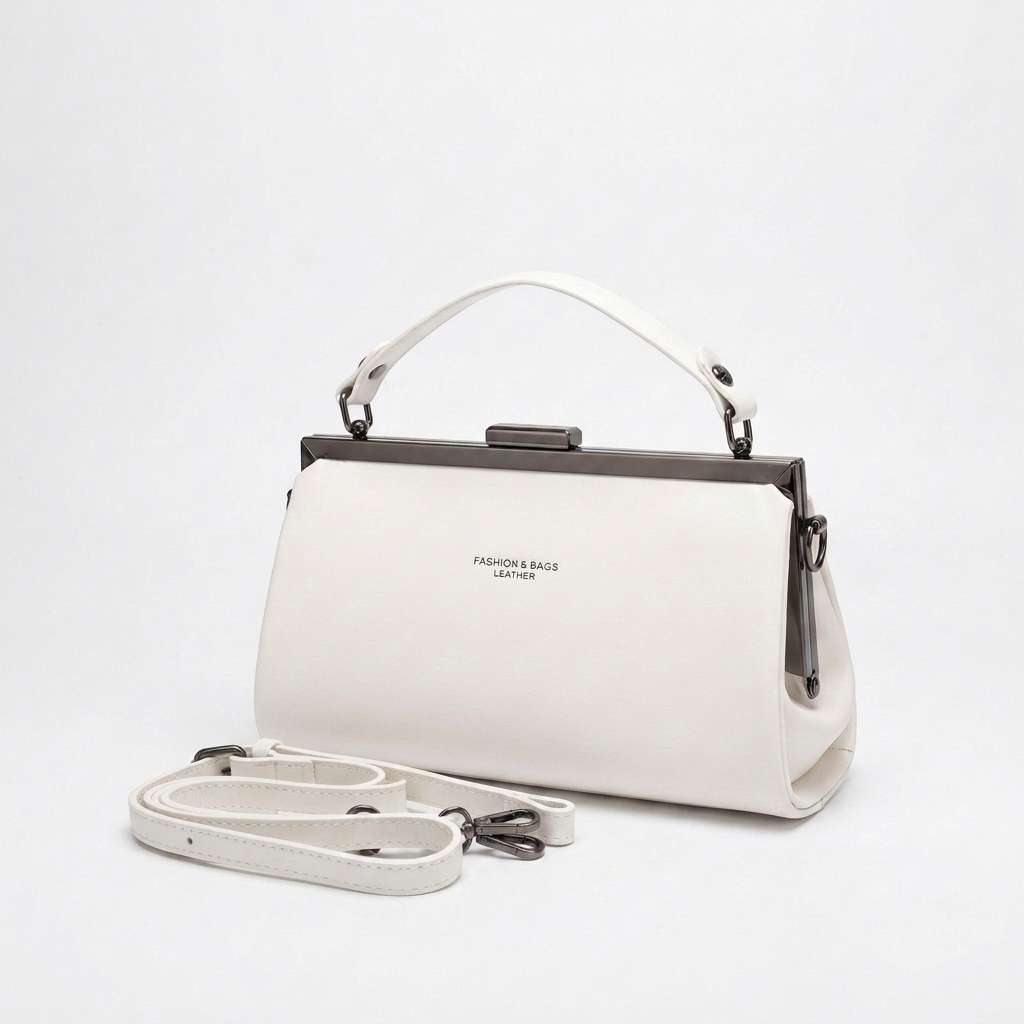 RANDOM CASUAL BAGS