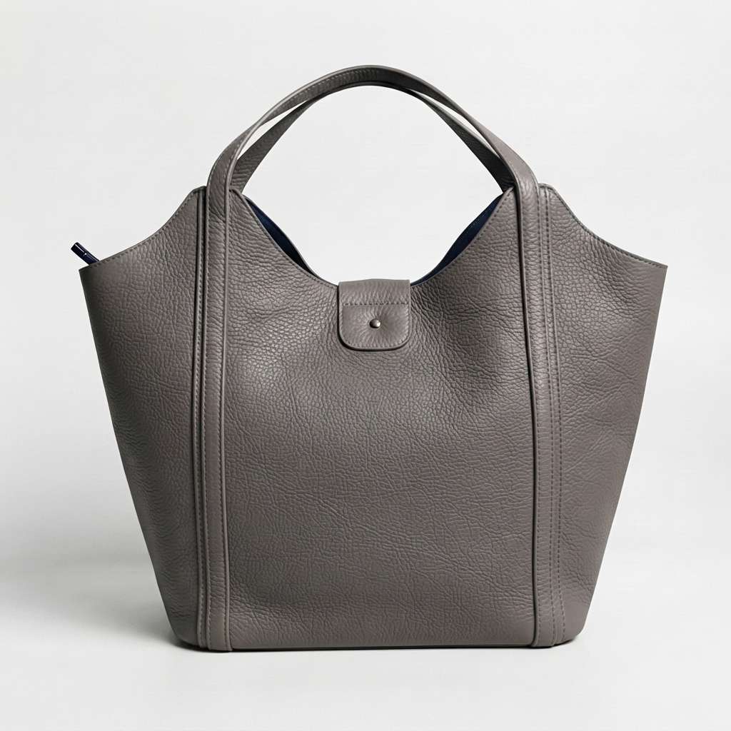 RANDOM CASUAL BAGS