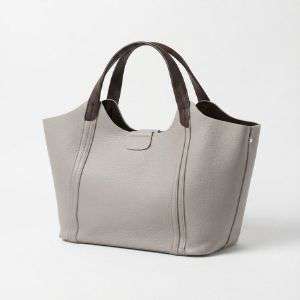 RANDOM CASUAL BAGS