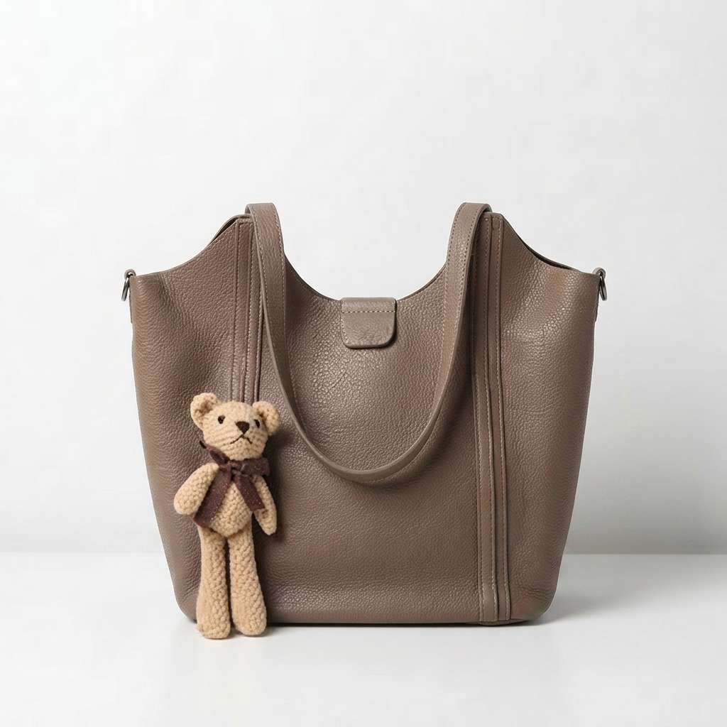 RANDOM CASUAL BAGS