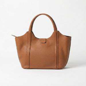 RANDOM CASUAL BAGS