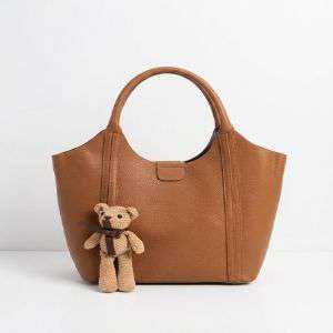 RANDOM CASUAL BAGS