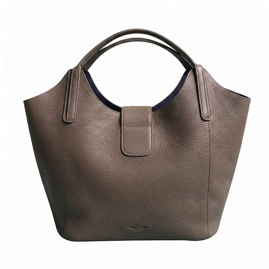RANDOM CASUAL BAGS