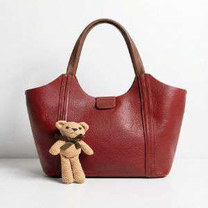 RANDOM CASUAL BAGS