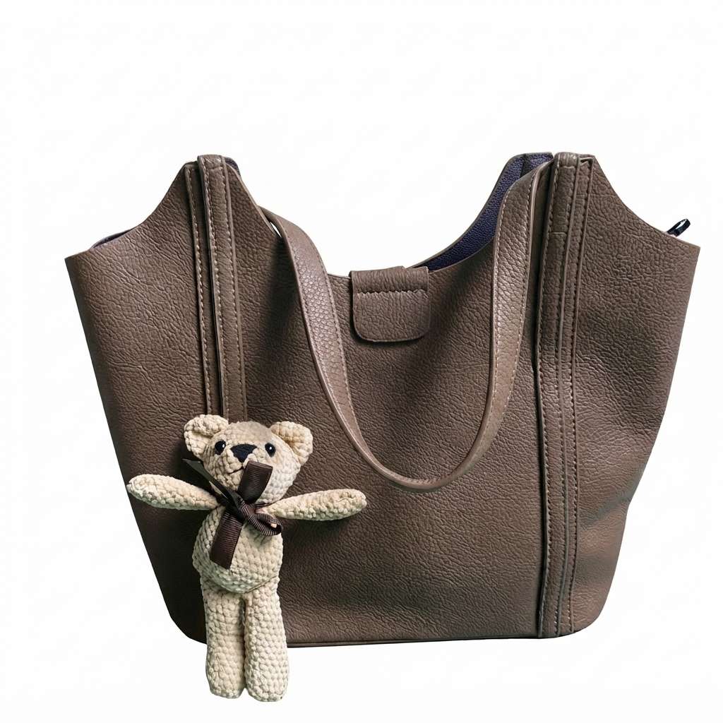 RANDOM CASUAL BAGS