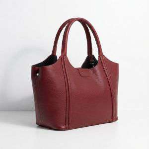 RANDOM CASUAL BAGS