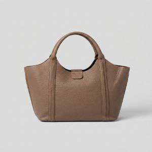 RANDOM CASUAL BAGS