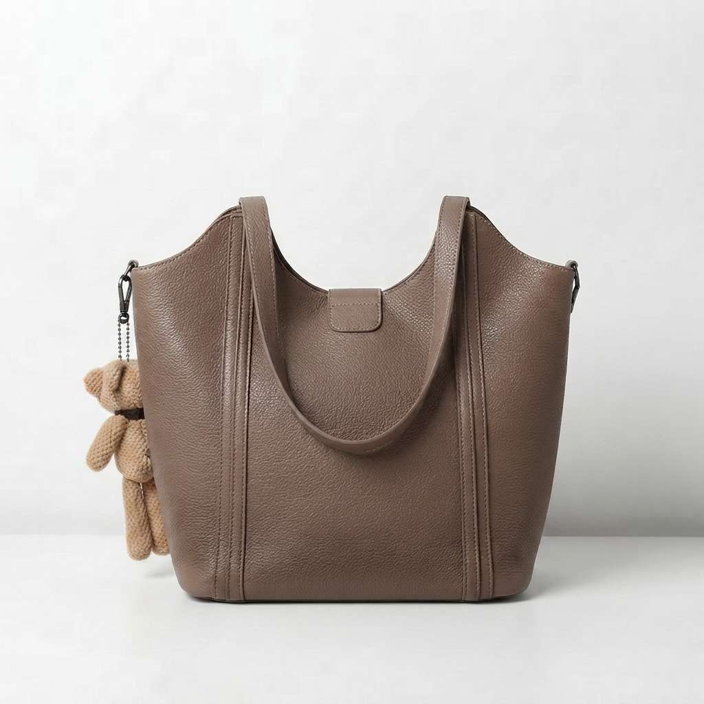 RANDOM CASUAL BAGS