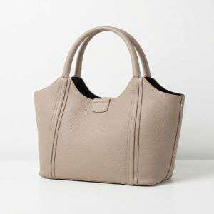 RANDOM CASUAL BAGS