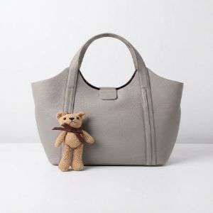RANDOM CASUAL BAGS