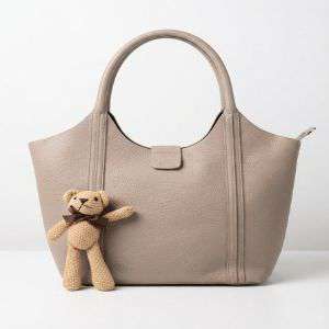 RANDOM CASUAL BAGS