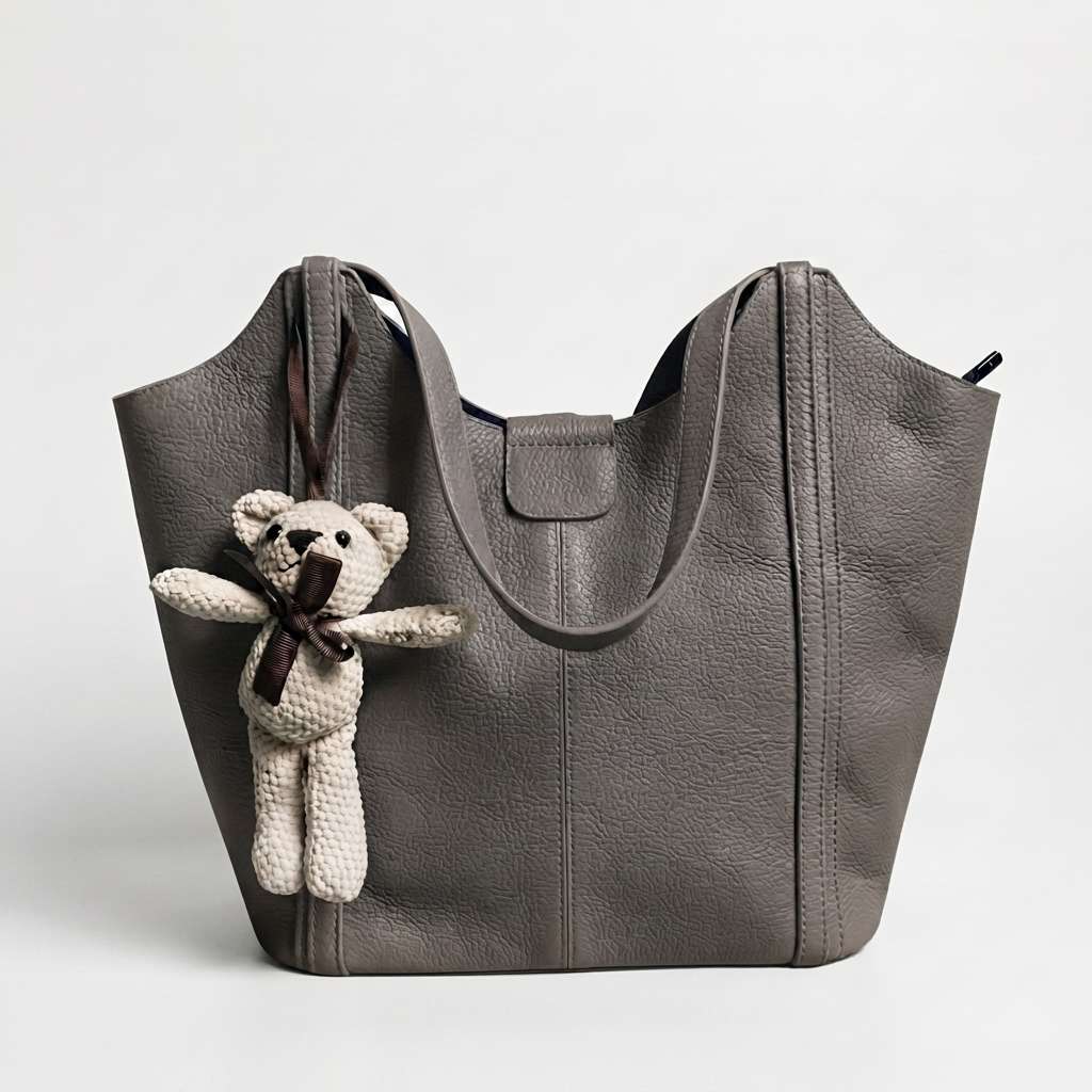 RANDOM CASUAL BAGS