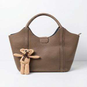 RANDOM CASUAL BAGS