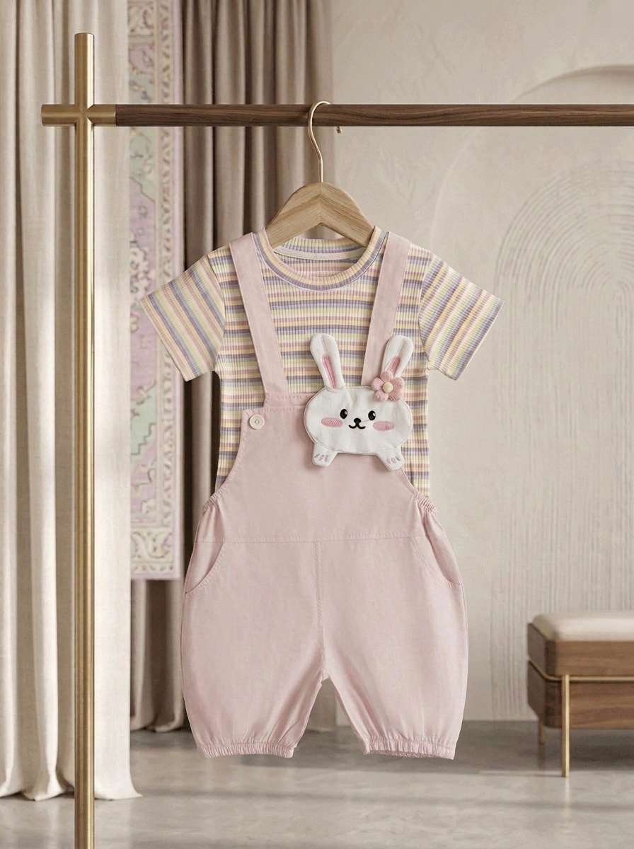 Exclusive Boys Bouble Set