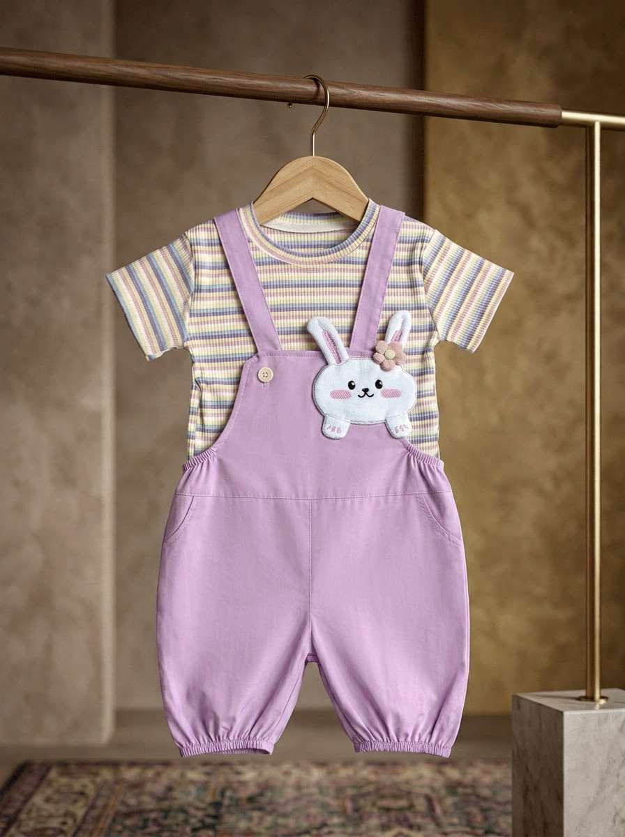 Exclusive Boys Bouble Set