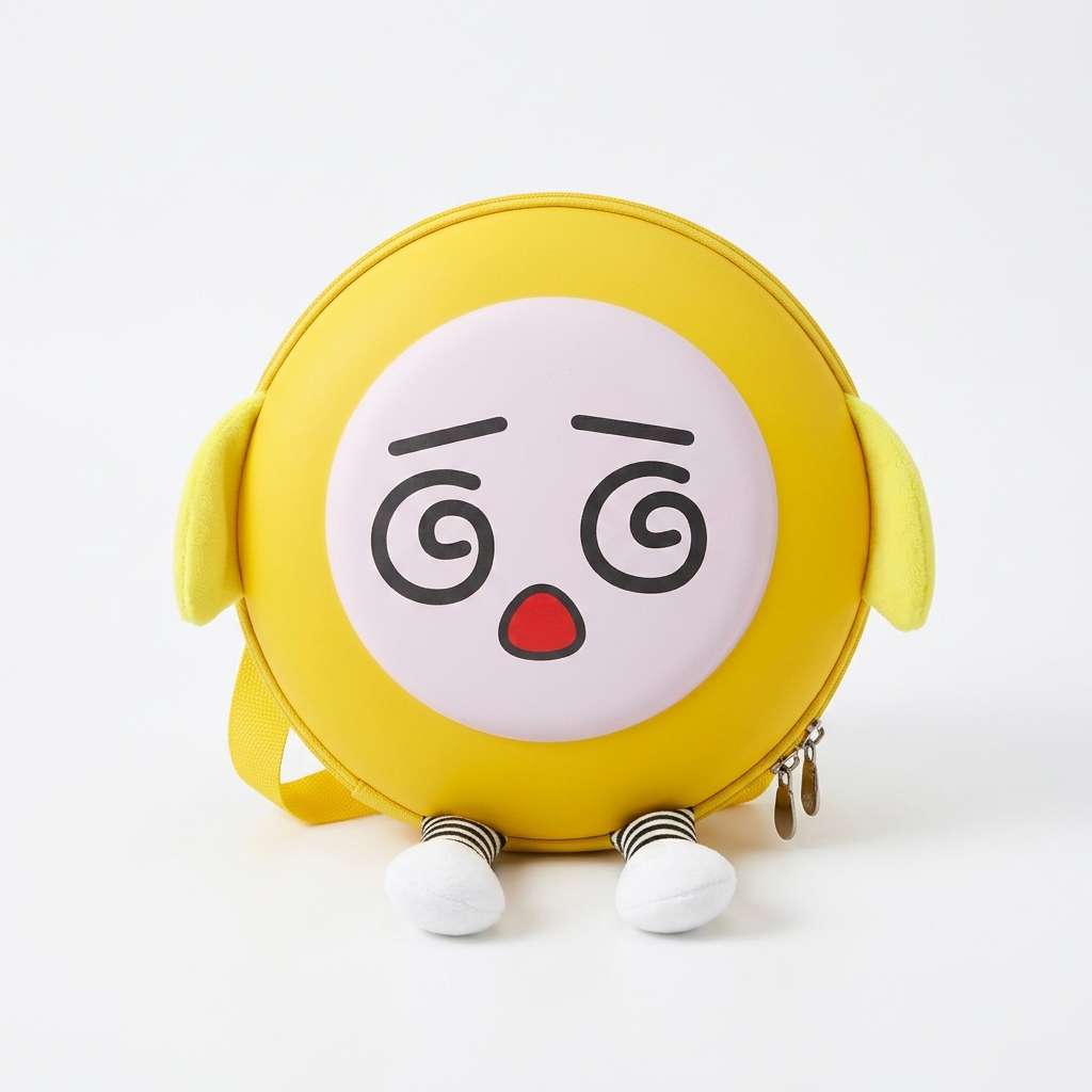 KIDS CARTOON CHARACTER