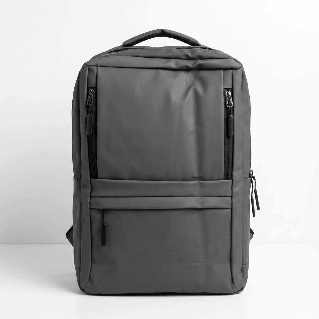PREMIUM CORPORATE BACKPACK