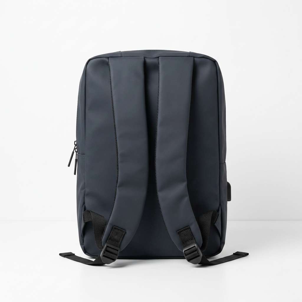 PREMIUM CORPORATE BACKPACK