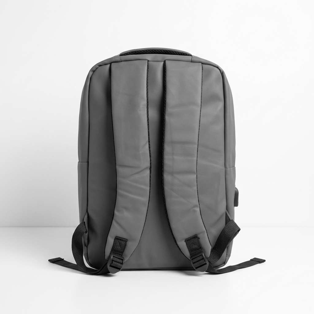 PREMIUM CORPORATE BACKPACK