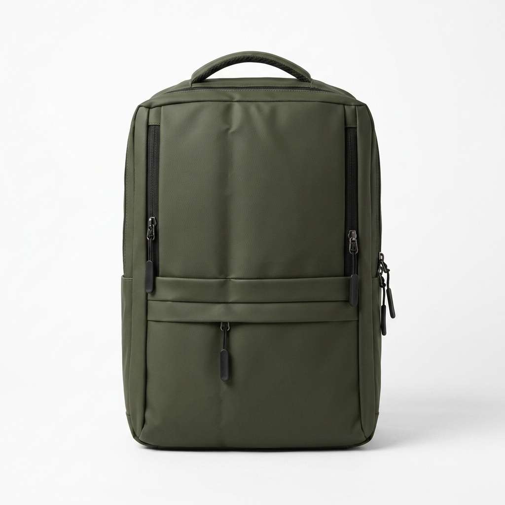 PREMIUM CORPORATE BACKPACK