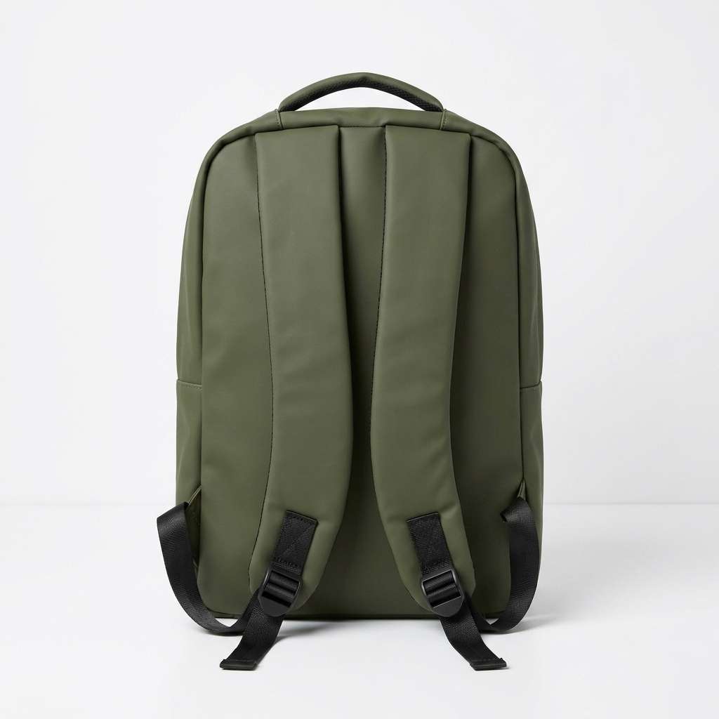 PREMIUM CORPORATE BACKPACK