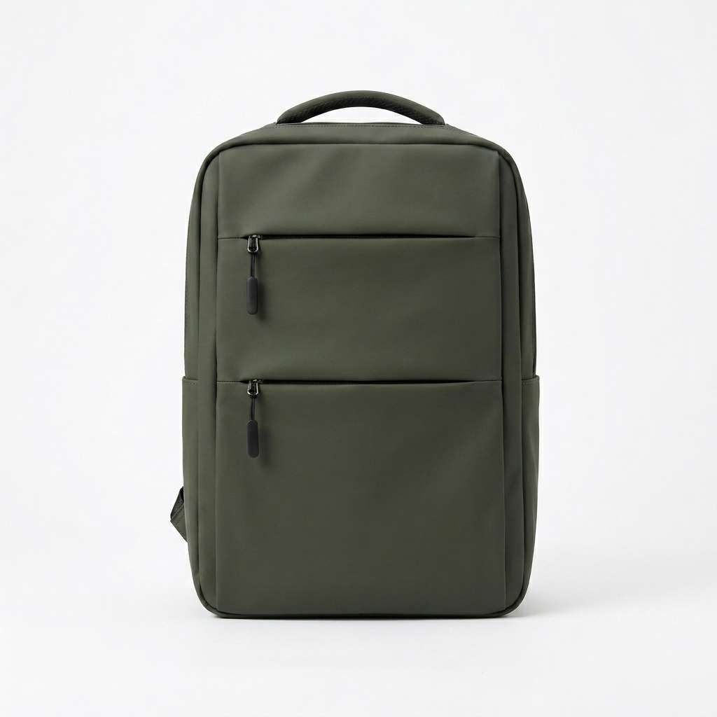 PREMIUM CORPORATE BACKPACK