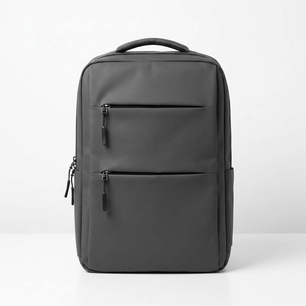 PREMIUM CORPORATE BACKPACK