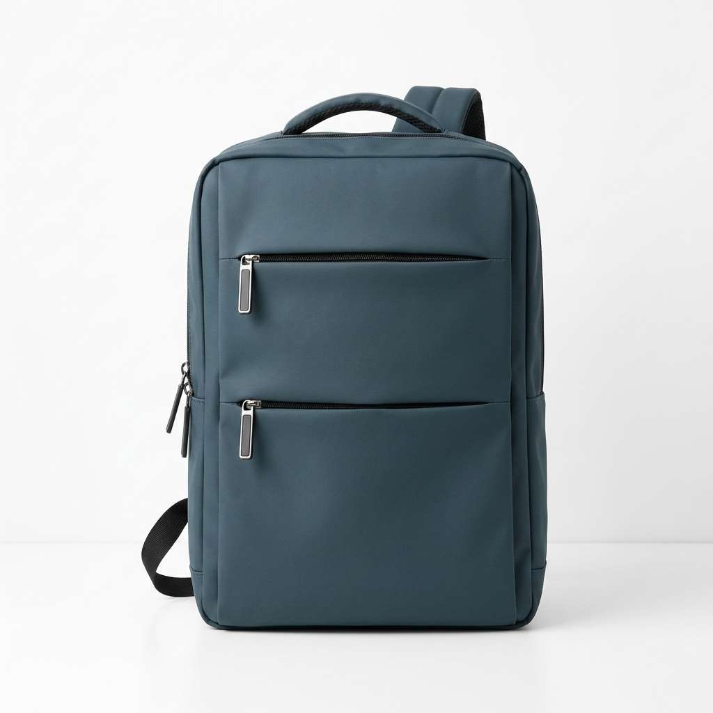 PREMIUM CORPORATE BACKPACK