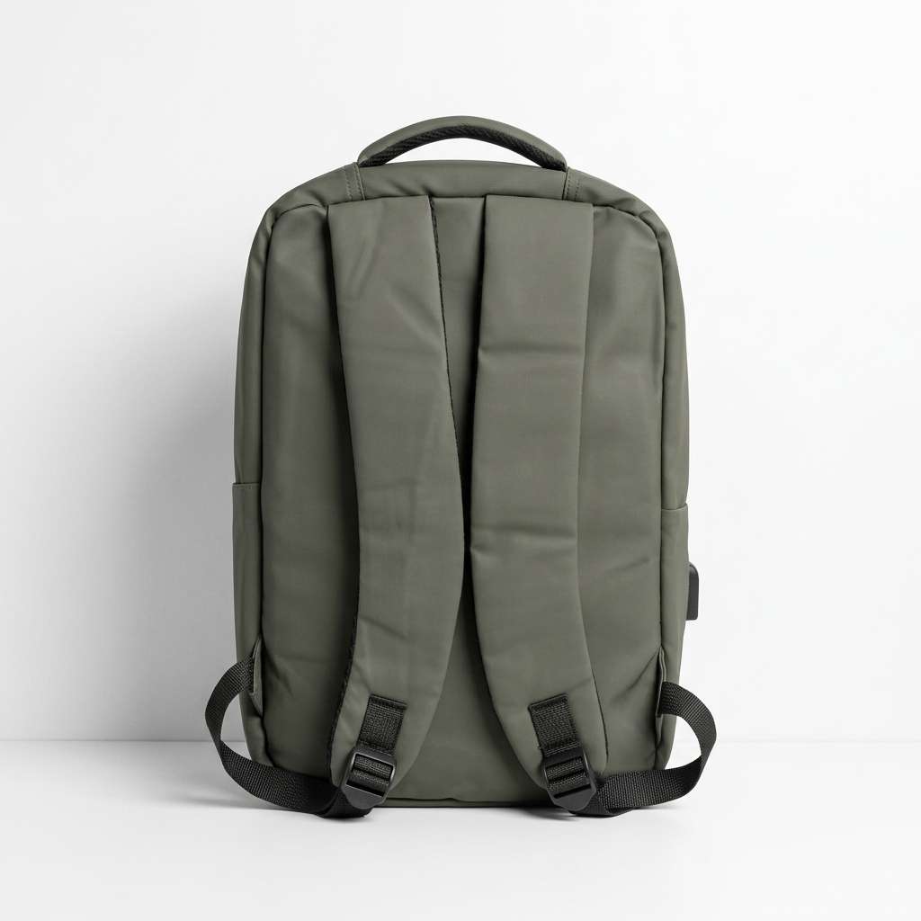PREMIUM CORPORATE BACKPACK