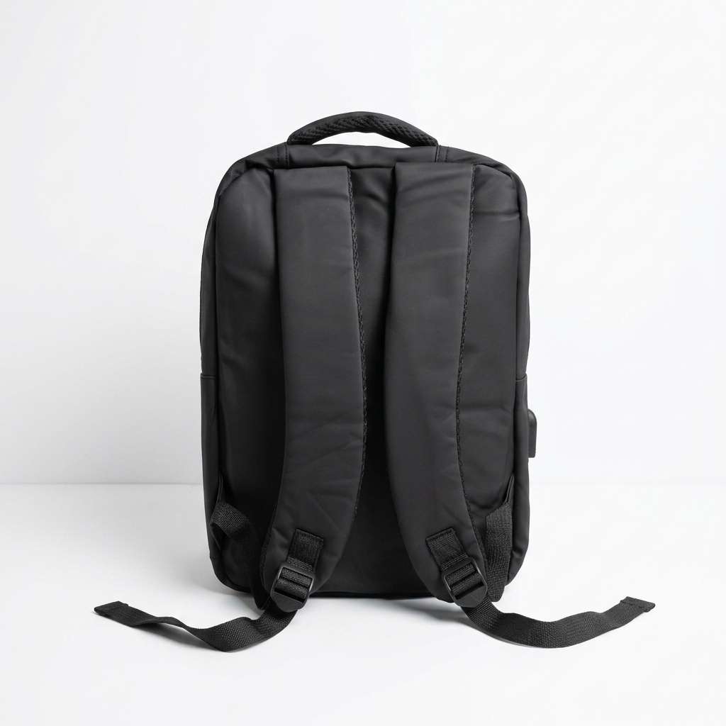 PREMIUM CORPORATE BACKPACK