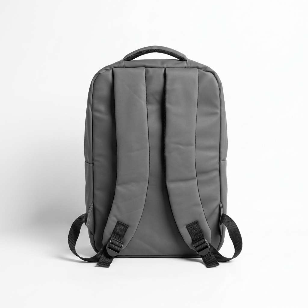 PREMIUM CORPORATE BACKPACK