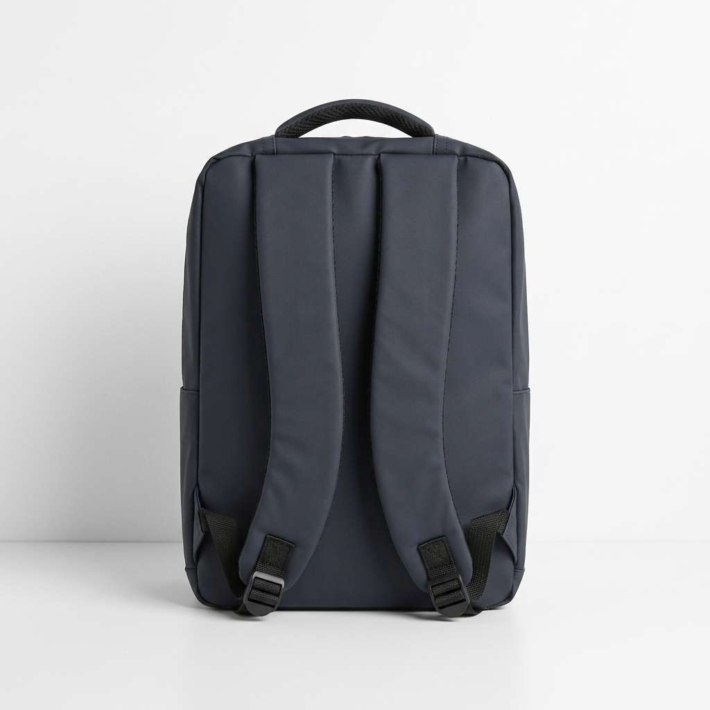 PREMIUM CORPORATE BACKPACK