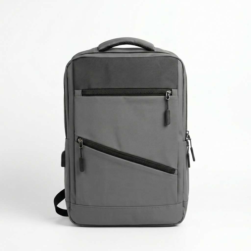 PREMIUM CORPORATE BACKPACK