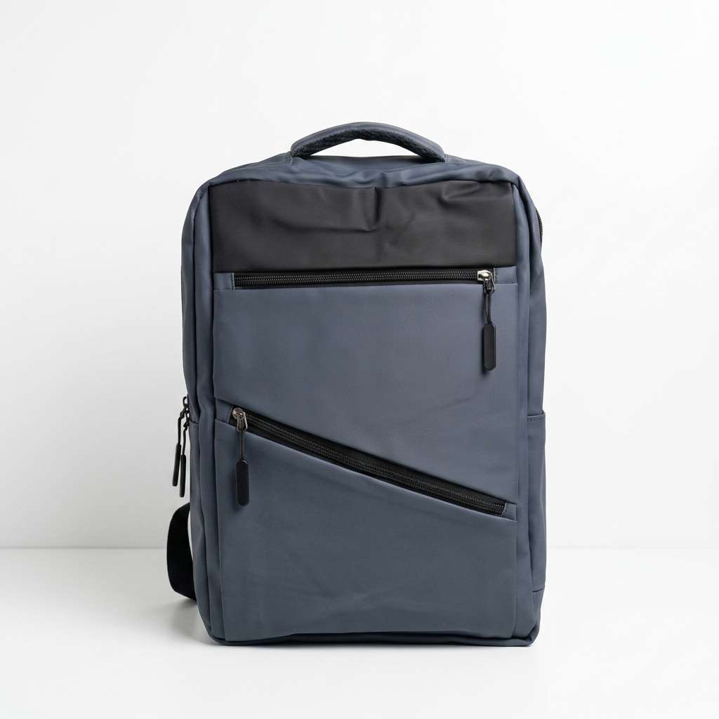 PREMIUM CORPORATE BACKPACK