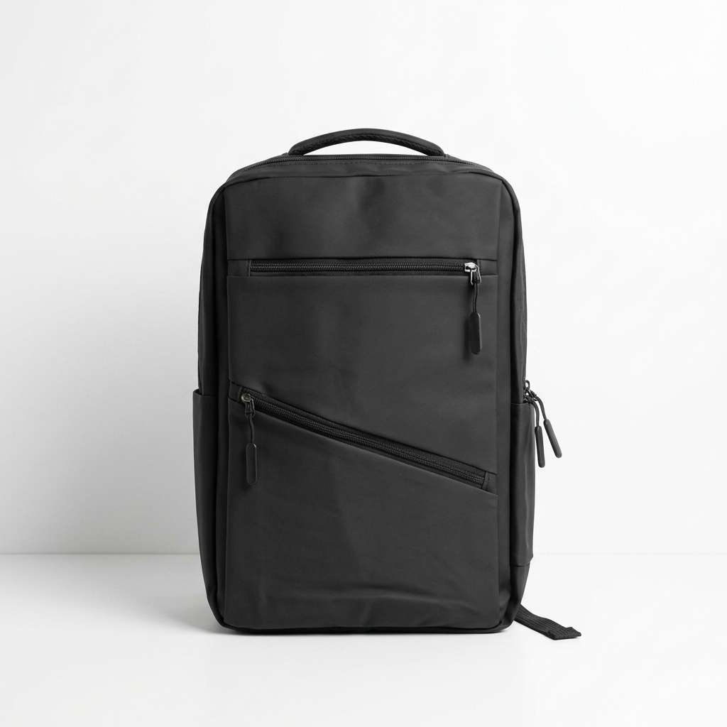 PREMIUM CORPORATE BACKPACK