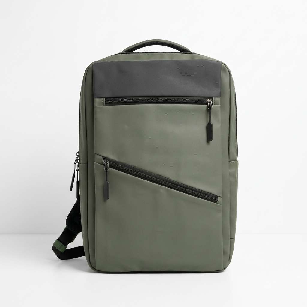 PREMIUM CORPORATE BACKPACK