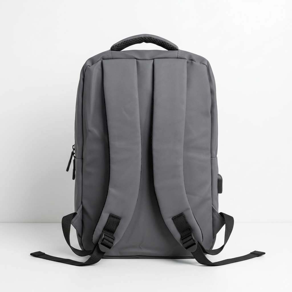 PREMIUM CORPORATE BACKPACK