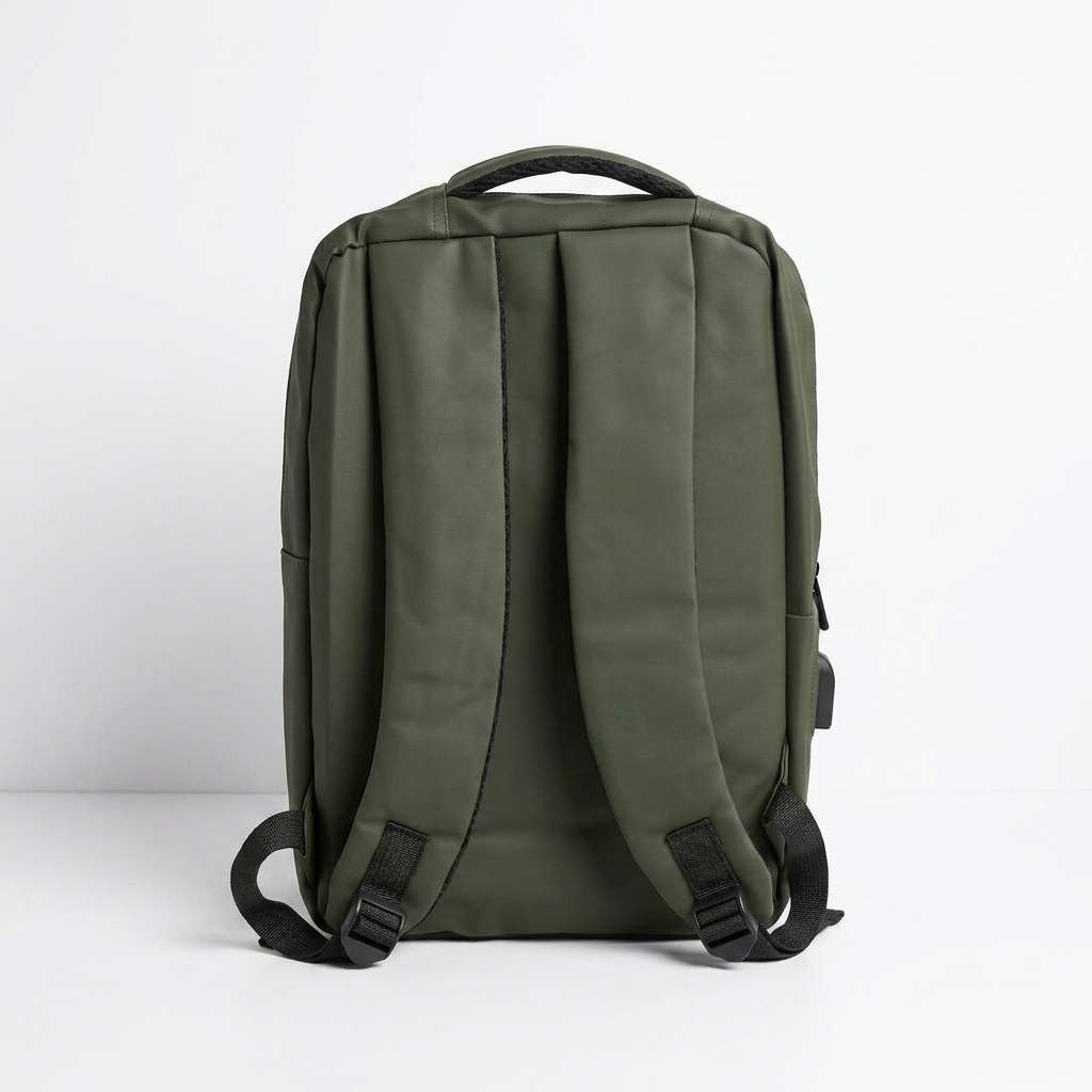 PREMIUM CORPORATE BACKPACK