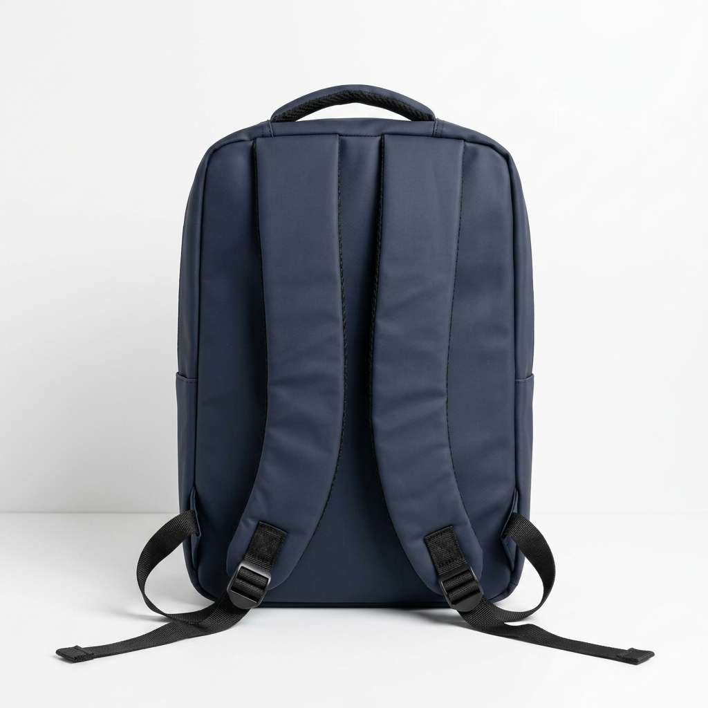 PREMIUM CORPORATE BACKPACK