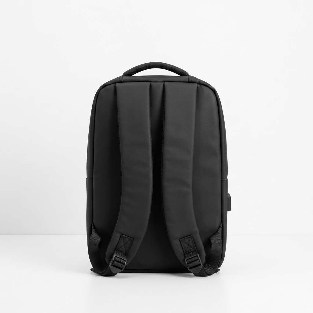PREMIUM CORPORATE BACKPACK