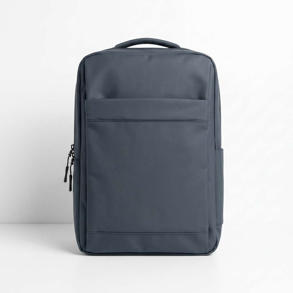 PREMIUM CORPORATE BACKPACK