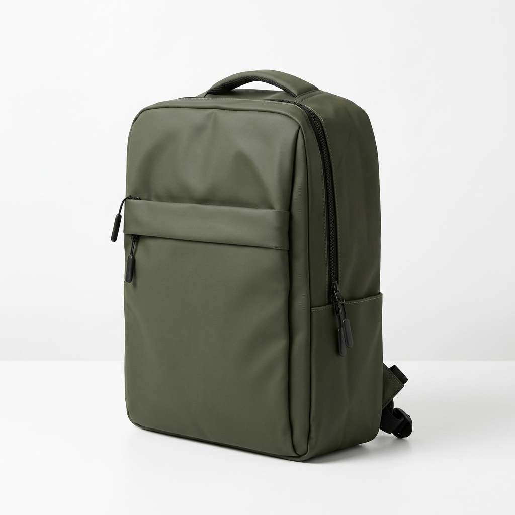 PREMIUM CORPORATE BACKPACK
