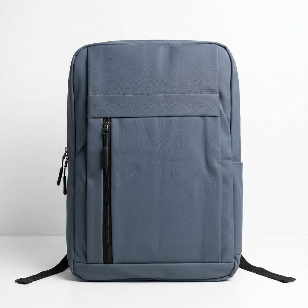 PREMIUM CORPORATE BACKPACK