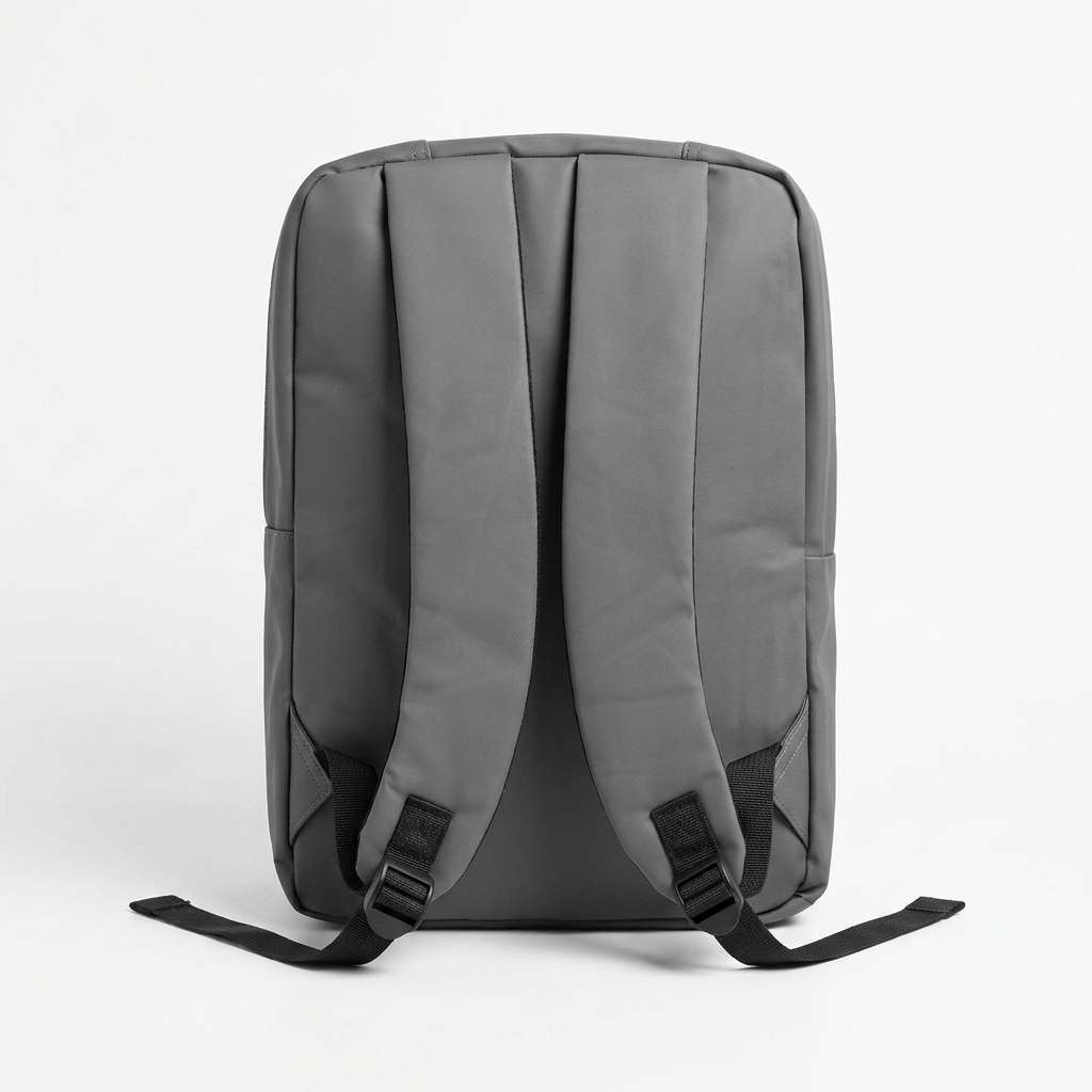 PREMIUM CORPORATE BACKPACK