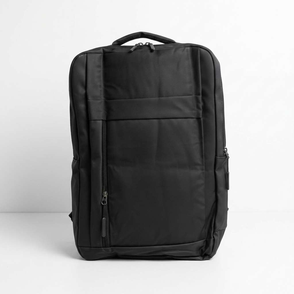 PREMIUM CORPORATE BACKPACK