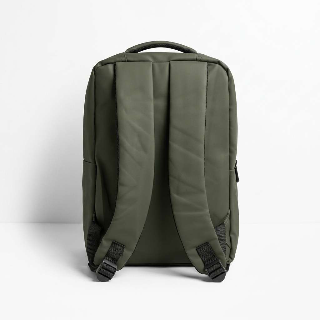 PREMIUM CORPORATE BACKPACK